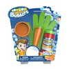 Splash Toys Bom Bom Bubbles Produktbild-Vorschau 2