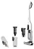 Athlet BCH6L2560 Akku-Handstaubsauger mit Stiel Produktbild-Vorschau 5