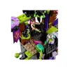 LEGO Elves Ragana's Magic Shadow Castle, Zestaw do Podgląd zdjęcia produktu 6