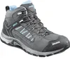 Meindl Journey Lady Mid GTX Damen Gore Tex Wander Produktbild-Vorschau 1