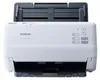 Brother ADS-4300N - Dokumentenscanner - Dual CIS - Duplex - Produktbild-Vorschau 22