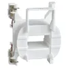 Schneider Electric magnetische spoel LXD1P7 Productafbeelding-voorbeeld 2