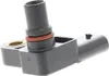 VEMO V30-72-0055 Ladedrucksensor passend für MERCEDES-BENZ Produktbild-Vorschau 6