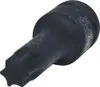 KS TOOLS 911.0920-E 1/2" Kraft-Bit-Stecknuss Torx, lang, Produktbild-Vorschau 1