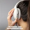 Auriculares inalámbricos Skullcandy Crusher 540 Active Grey Vista previa de la imagen del producto 4