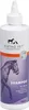 Ichtho Vet Shampooing pour chevaux 250 ml Voir les images du produit 1