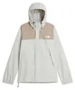 Giacche The North Face Antora NF0A7QEYP48CUMULUSCLO Anteprima dell’immagine prodotto 1