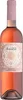 Feudo Arancio Feudo Arancio Rosato Terre Siciliane 2024 Produktbild-Vorschau 3