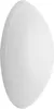 WAGNER Wandpuffer SOG WHITE 2-tlg. Set - Ø 60 x 15 mm, Produktbild-Vorschau 1