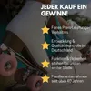 Best Sporting Schützer-Set Girls M; 30266 Produktbild-Vorschau 12