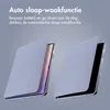 Custodia a libro imoshion Origami per Samsung Galaxy Tab Anteprima dell’immagine prodotto 12