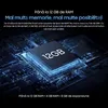 Blackview Tab 60 Wi-fi, 25,6 cm (10.1"), 800 x 1280 Pixel, Produktbild-Vorschau 8