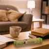 Caffè Decaffeinato Lungo- 60 capsule La Natura Lifestyle Anteprima dell’immagine prodotto 3