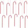 12 stuks kerstversieringen, 15 cm, voor kerstkransjes, Productafbeelding-voorbeeld 1