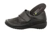 Waldläufer KATJA-SOFT Halbschuh, OrthoTritt®, Memphis Produktbild-Vorschau 11