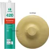 Ramsauer 420 Kachelofen 1K Acryl Dichtstoff 310ml Kartusche Produktbild-Vorschau 1