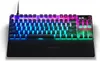 SteelSeries Apex Pro TKL (2023) - Mechanische Produktbild-Vorschau 2