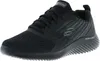 Skechers Bounder Verkona 232004-BBK, Sneaker, Herren, Produktbild-Vorschau 6