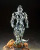 Bandai Tamashii Nations Dragon Ball Z S.H. Figuarts Produktbild-Vorschau 2