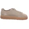 BIRKENSTOCK BEND LOW DECON Beige Produktbild-Vorschau 37