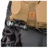Helikon-Tex Chest Pack Numbat – In mehreren Varianten Produktbild-Vorschau 7