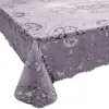 Unique Living - Tischdecke - Innen- und Außenbereich - Produktbild-Vorschau 1
