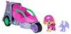 PAW Patrol 6075758, 3 rok/roky, Vícebarevný Náhled obrázku produktu 4