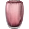 LEONARDO Bellagio, Becherförmige Vase, Glas, Beere, Tisch, Produktbild-Vorschau 1