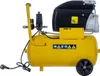 Compresseur d'huile 1500W FCCC404STN005 STANLEY Voir les images du produit 9