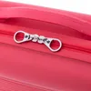 Gladiator 0800 Beautycase 34 cm Anteprima dell’immagine prodotto 4