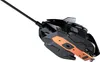 COUGAR Mouse da gioco DualBlader, con cavo, nero Anteprima dell’immagine prodotto 9