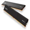 Crucial DDR5 - Kit - 32 GB: 2 x 16 GB - DIMM 288-PIN Produktbild-Vorschau 21