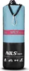 NAR13 hellblau Mikrofaser Handtuch 200X90 cm NILS AQUA Produktbild-Vorschau 12