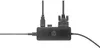 HP Notebook Dockingstation USB-C G2 Travel Hub 7PJ38AA Produktbild-Vorschau 6