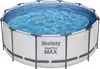 Bazén Steel Pro Max 3,66 x 1,22 m - 56420 Náhled obrázku produktu 37