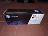 HP 17A       Schwarz     LaserJet    Tonerpatrone Anteprima dell’immagine prodotto 25