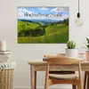 Hochschwarzwald (Wandkalender 2027 DIN A3 quer), CALVENDO Produktbild-Vorschau 3