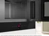 Microonde da incasso Bosch BFR7221B1 Serie 8 larghezza 60 Anteprima dell’immagine prodotto 21