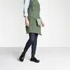 Birkenstock Super-Birki Fusion PolyurethanBlack Größe 37 Produktbild-Vorschau 4