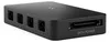 Fractal Design FD-A-APH1-001, Lüftersteuerung, Schwarz, Produktbild-Vorschau 9