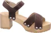 Softclox Hanka S364113 (39/mocha (natur)) Anteprima dell’immagine prodotto 20
