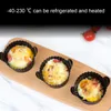Eierkocher für die Heißluftfritteuse, Produktbild-Vorschau 8
