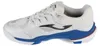 Joma Slam Men 2602 TSLAMS2602OM, Tennisschuhe, Herren, Weiß Produktbild-Vorschau 2