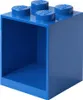 LEGO 41141730 LEGO BRICK SHELF 4 półka na klocki, Podgląd zdjęcia produktu 2