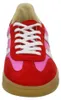 Gant 28533478 Cuzima - Damen Schuhe Sneaker - Produktbild-Vorschau 34
