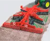 Bruder 02217 - Kuhn discover XL Scheibenegge Produktbild-Vorschau 16