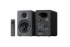 EDIFIER M90 Aktivlautsprecher 100W Hi-Res Bluetooth HDMI Produktbild-Vorschau 1
