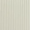 Badezimmerschrank 'Ferrersp' Midischrank 80 x 40 x 35 cm Produktbild-Vorschau 10