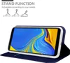 Cadorabo Handyhülle für Samsung Galaxy A7 2018 Schutz Hülle Produktbild-Vorschau 4