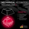 Cherry Mx 3.0S Rgb Black Produktbild-Vorschau 10